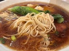 -德兴馆(广东路总店)