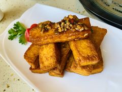 -港畔赶海蒸汽海鲜烧烤自助(仙螺岛店)