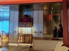 -俏江南天津时尚曲艺主题餐厅(马场道店)