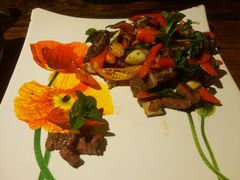 -听香·678茶铺(猛追湾店)