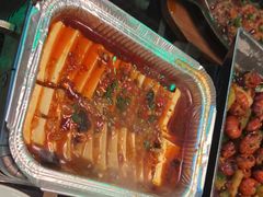 -路边边.炒菜烧烤.音乐餐厅(良乡长虹店)