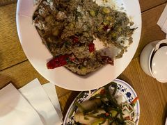 -铸钟褡裢火烧(西三环紫竹桥店)