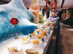 -舒友海鲜姿造(白鹭洲店)