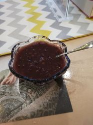 -静博士养生美容连锁