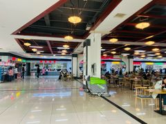 -苏州大学独墅湖校区-第8食堂(崇文路店)