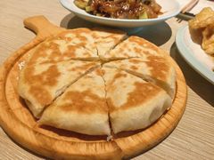 -小船渔村•大连菜•大连焖鱼(黄河路店)