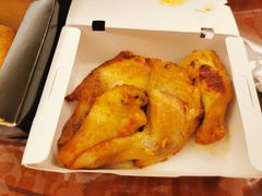 -达美乐比萨(东建路店)