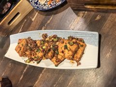 -吃货私房菜(丽江束河古镇店)