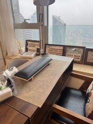 -四季·予你日式美甲美睫Nail