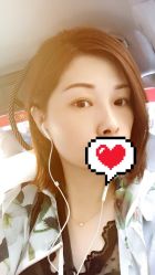 -轻妆Feel·半永久纹眉眼线