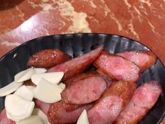 -阿勇鲁肉饭(龙茗路店)