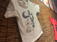 -鸟屯(三里屯店)