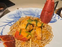 -皇朝会.经典传统粤菜(外滩店)