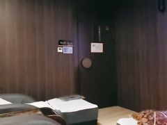 -春风里足道(娄桥店)