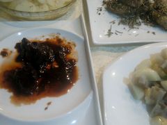 android_upload_pic-尚岛私房菜(西方巷店)