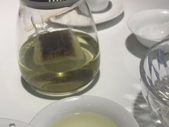 -至潮餐厅精致粤菜·活鲈鱼·走地鸡(珠江新城店)