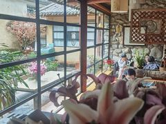 -寂照庵
