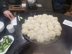 -回真楼(东门店)