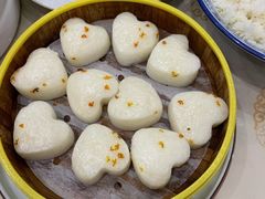 -农乐园食府(梅城镇店)