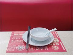 -德粤轩(缤谷广场店)