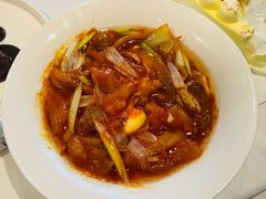 -大柴·宴宾楼(芥园西道店)
