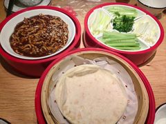 -姐弟小东北(瑞景商业广场店)