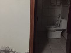-竹泉村旅游度假区