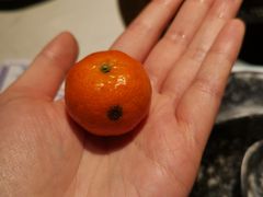 -哥老官重庆美蛙鱼头(龙湖杭州金沙天街店)