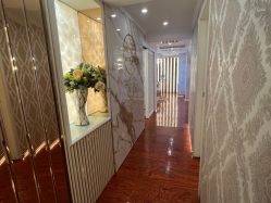 -茜尔维亚修身连锁(闵行莘庄店)