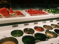 -海底捞火锅(亲子主题北金鹰店)