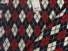 -优衣库(银座店)