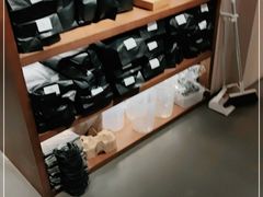 -Punchline Coffee&Roaster(同济大学店)