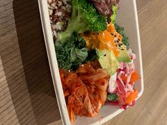 -Wagas沃歌斯(浦东机场店)