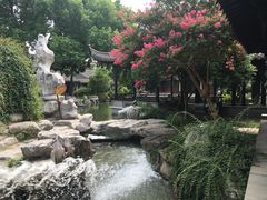 -口岸雕花楼