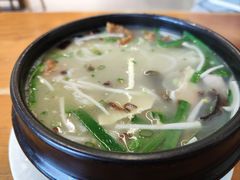 -双桥园·云南过桥米线(古城南门店)