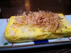 -大雄寿司(中华广场店)