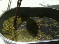 -红樱桃·新派辽菜(北行店)