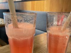 -Wagas沃歌斯(大学路店)