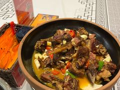 -严三毛口味虾·小严同学的店(曙光路直营店)