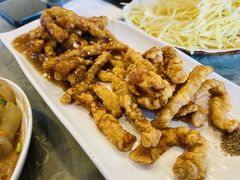 -福利来酒店(泺源大街店)