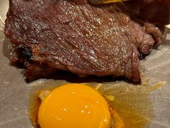 -西塔老太太泥炉烤肉(杭州首店)