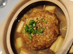 -和和小厨