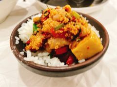 -新新湘菜馆(新中街二条店)
