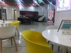 -苏宁影城(溧阳平陵广场店)