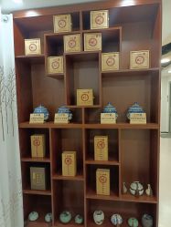 -养月堂中医养生月子会所(中心妇产店)