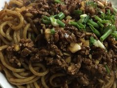 -双宝红油牛系列