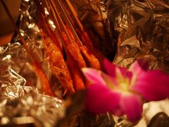 -嘉禾·悦享餐厅(八方汇店)