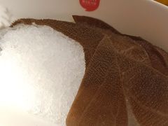 -九鼎轩火锅大排挡