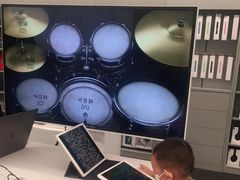 -Apple授权专营店(德汇万达店)