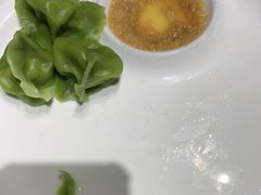 -和源祥·日照菜扛把子(万平口一店)